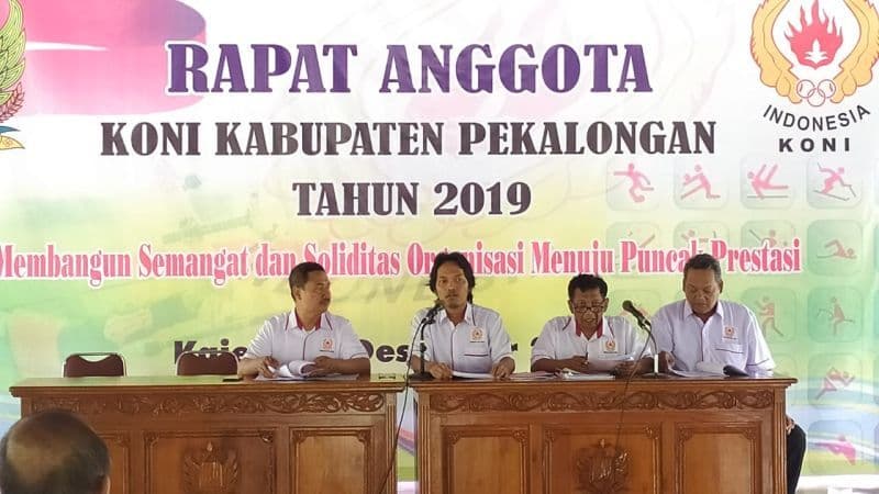 images/2019/berita/12/IMG-20191230-WA0004