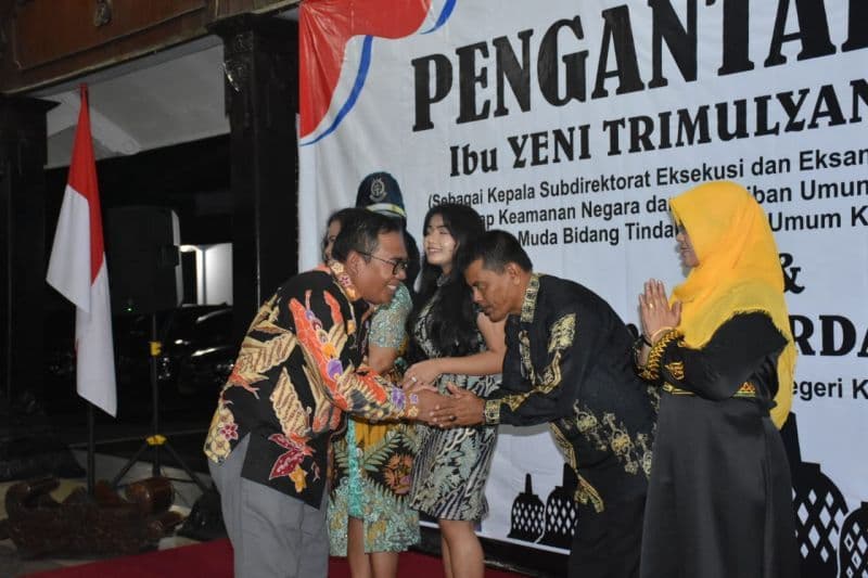 images/2020/berita/01/IMG-20200120-WA0001