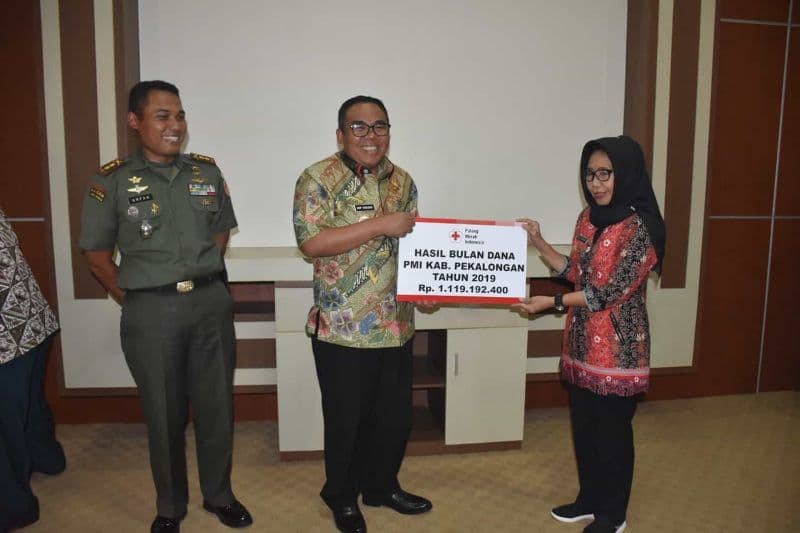 images/2020/berita/01/IMG_20200130_163513_097