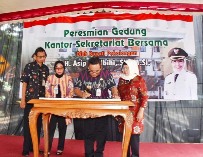 images/2020/berita/02/IMG_20200204_205519