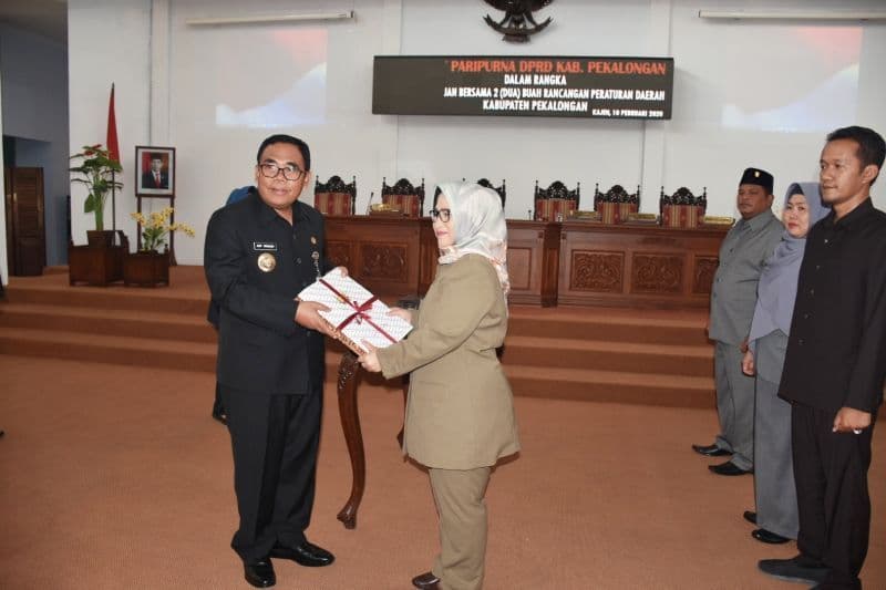 images/2020/berita/02/IMG_20200210_205835