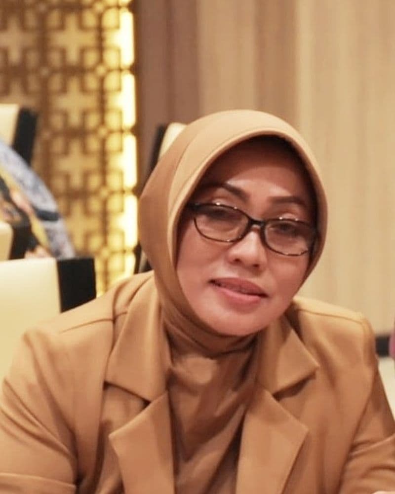 images/2020/berita/02/IMG_20200211_213241_183