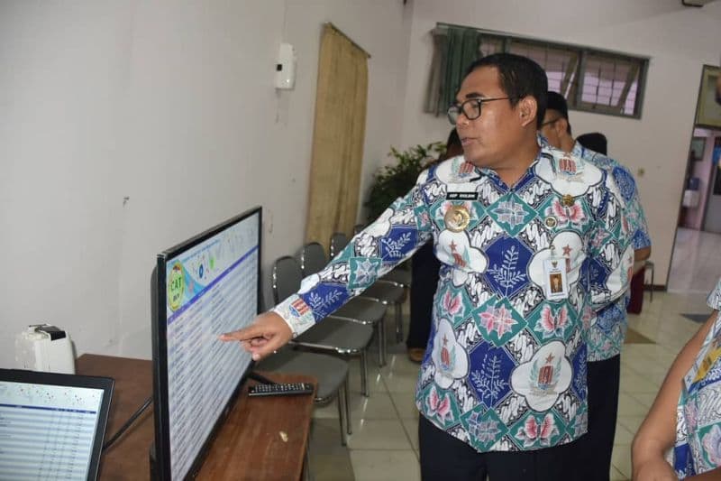 images/2020/berita/02/IMG_20200212_094011_178