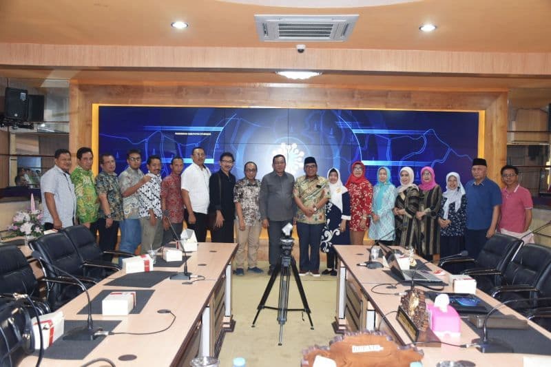 images/2020/berita/02/IMG_20200215_121418