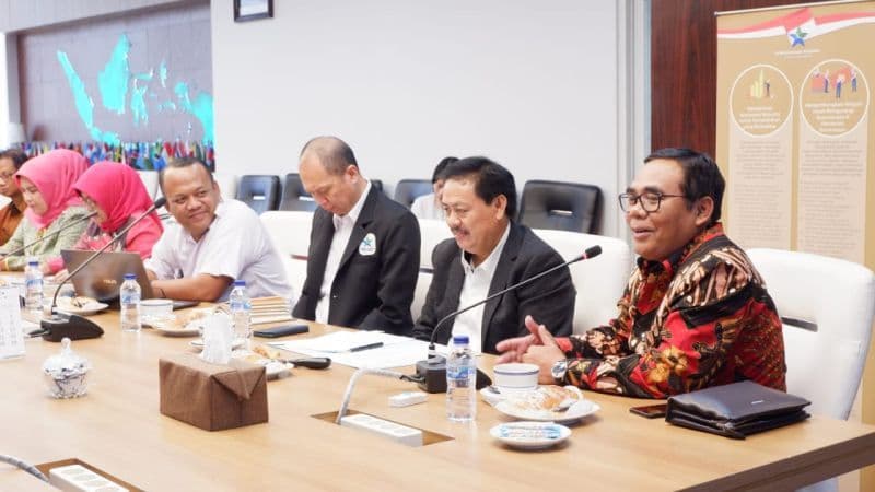 images/2020/berita/02/IMG-20200219-WA0014