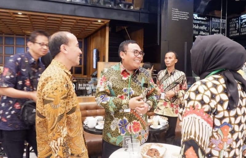 images/2020/berita/02/IMG-20200220-WA0003