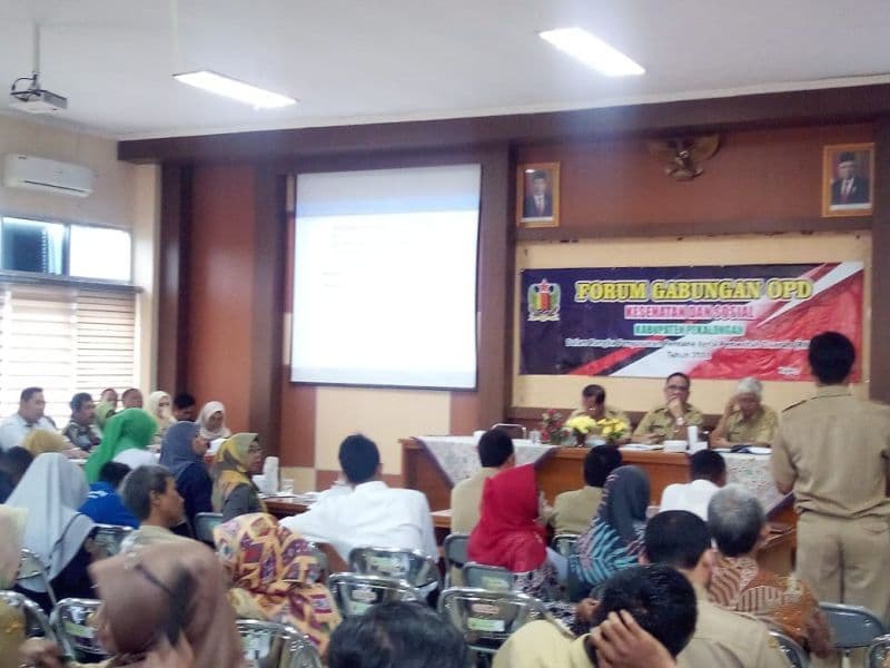 images/2020/berita/03/IMG-20200302-WA0002