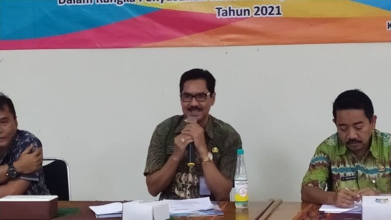 images/2020/berita/03/IMG-20200303-WA0005