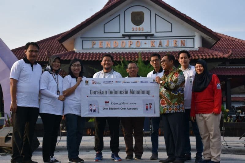 images/2020/berita/03/IMG-20200303-WA0016