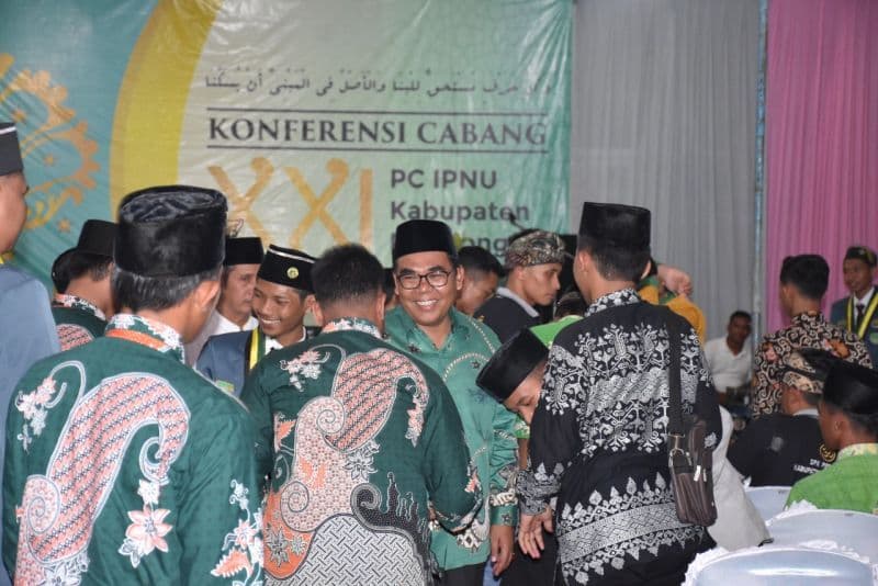 images/2020/berita/03/IMG-20200313-WA0007_1