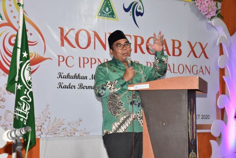 images/2020/berita/03/IMG-20200313-WA0015