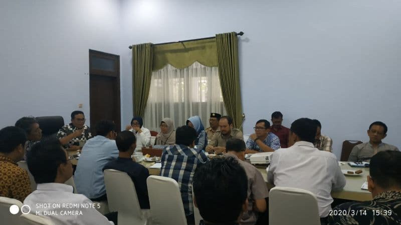 images/2020/berita/03/IMG-20200316-WA0054