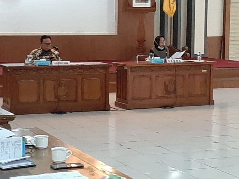 images/2020/berita/03/IMG-20200322-WA0012