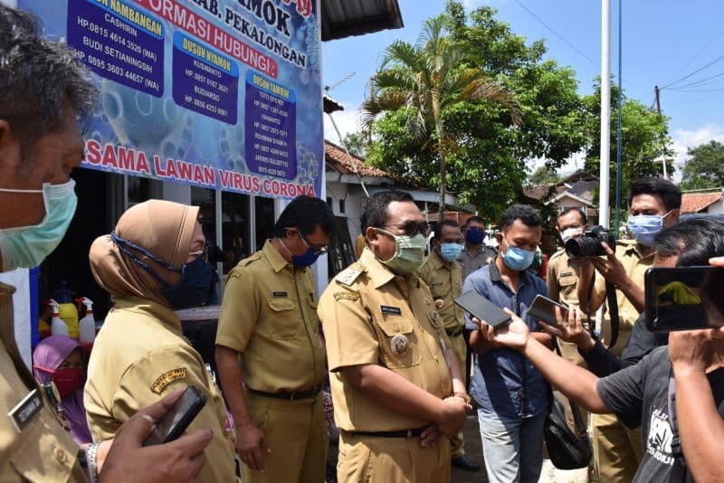 images/2020/berita/04/IMG-20200414-WA0015