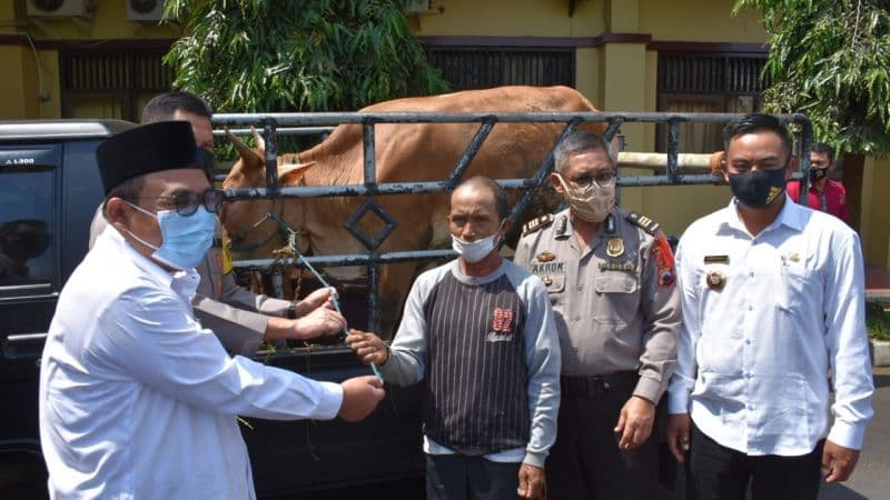 images/2020/berita/05/IMG-20200516-WA0003