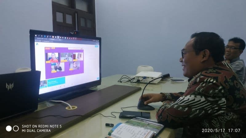 images/2020/berita/05/IMG-20200518-WA0004