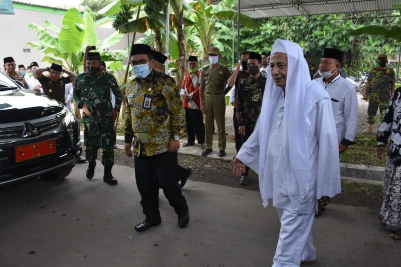 images/2020/berita/05/IMG-20200528-WA0007