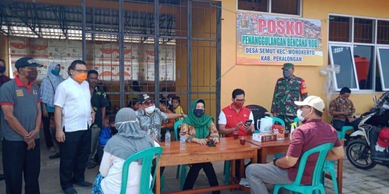 images/2020/berita/06/IMG-20200607-WA0017