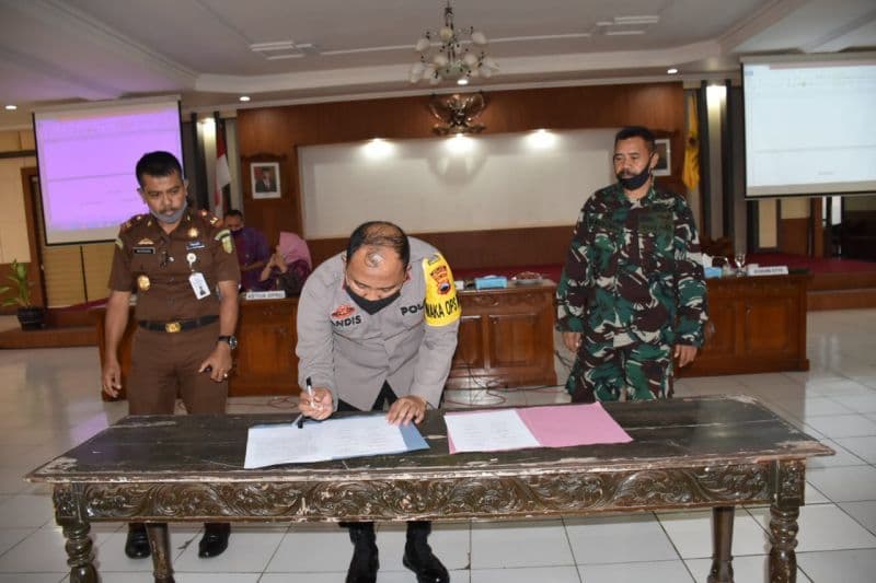 images/2020/berita/06/IMG-20200610-WA0005