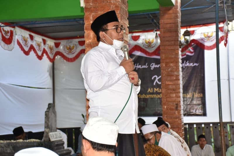 images/2020/berita/06/IMG-20200611-WA0002