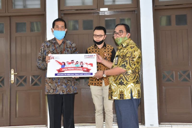 images/2020/berita/06/IMG-20200611-WA0023