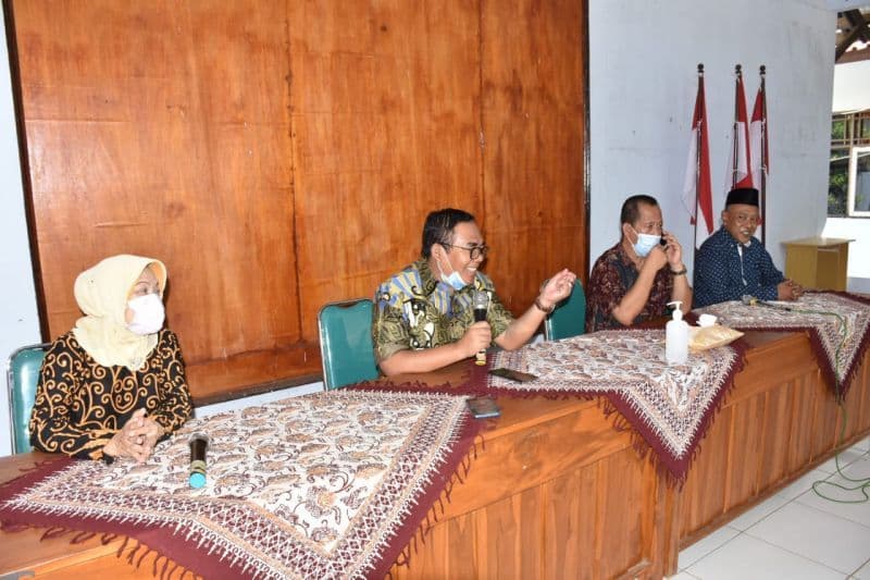 images/2020/berita/06/IMG-20200615-WA0005