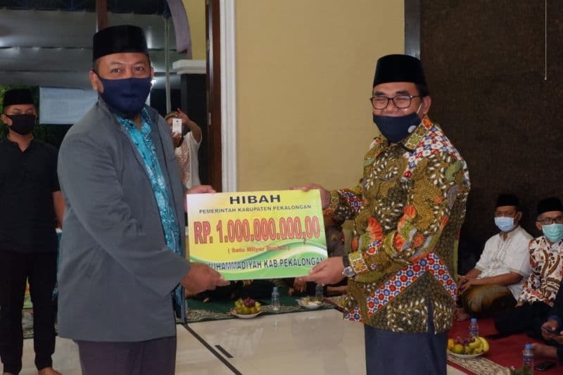 images/2020/berita/06/IMG-20200625-WA0009