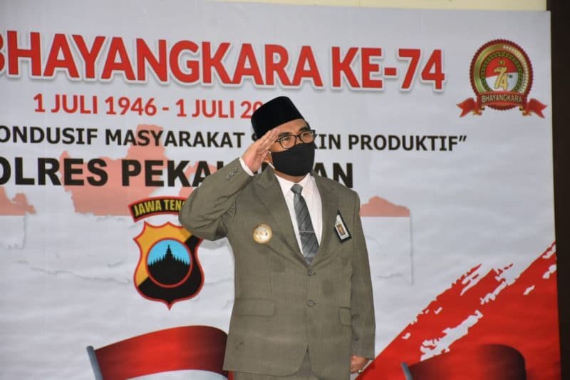 images/2020/berita/07/IMG-20200701-WA0029