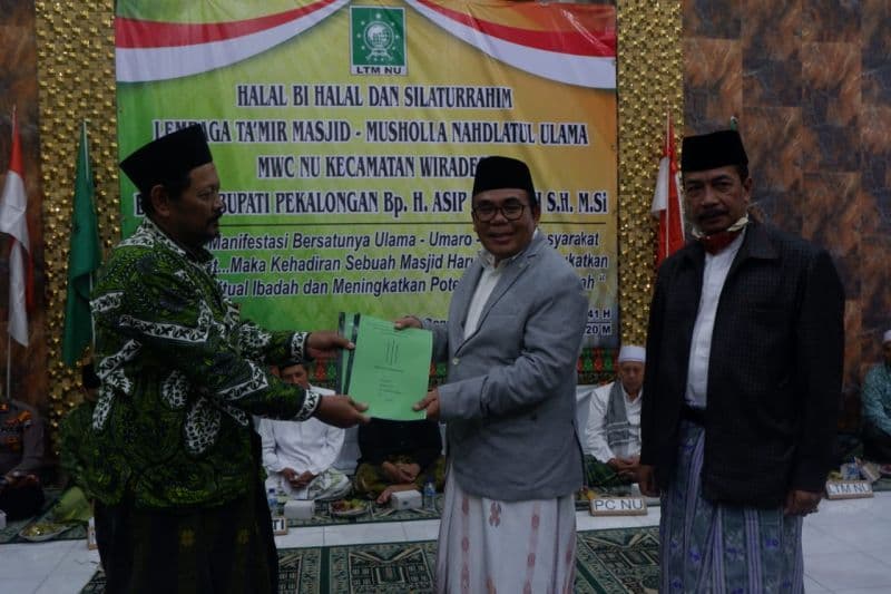 images/2020/berita/07/IMG-20200707-WA0007