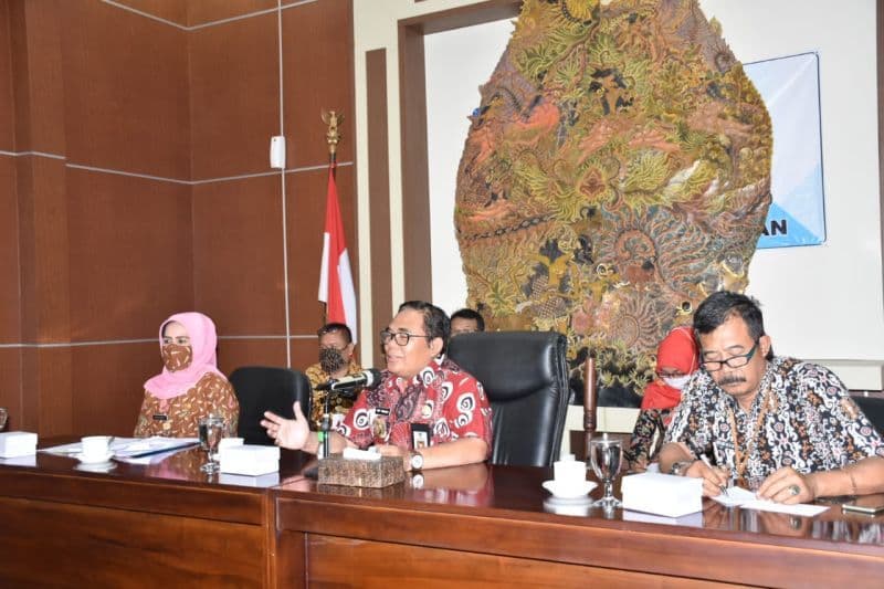 images/2020/berita/07/IMG-20200708-WA0007