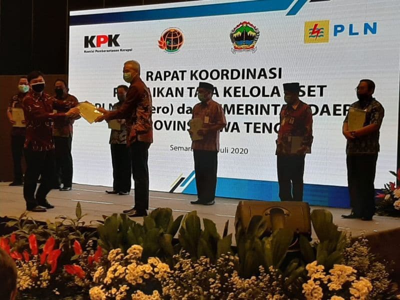 images/2020/berita/07/IMG-20200714-WA0004