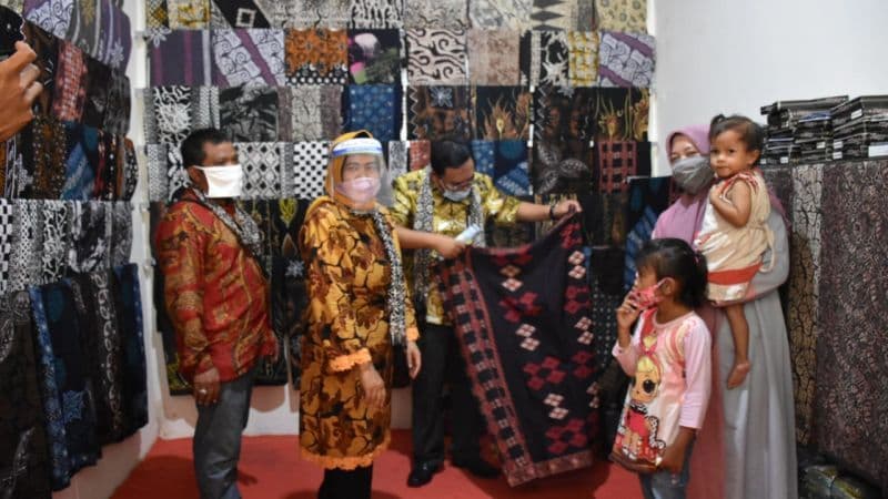 images/2020/berita/07/IMG-20200716-WA0007