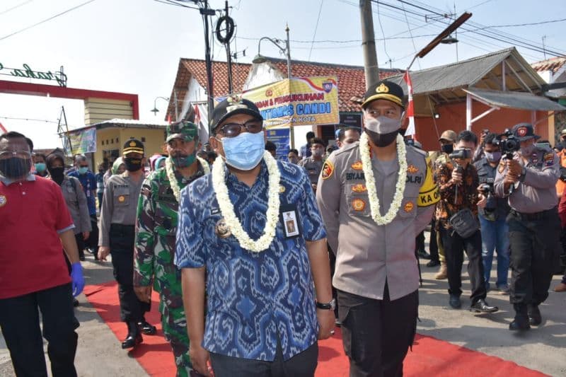 images/2020/berita/07/IMG-20200721-WA0016