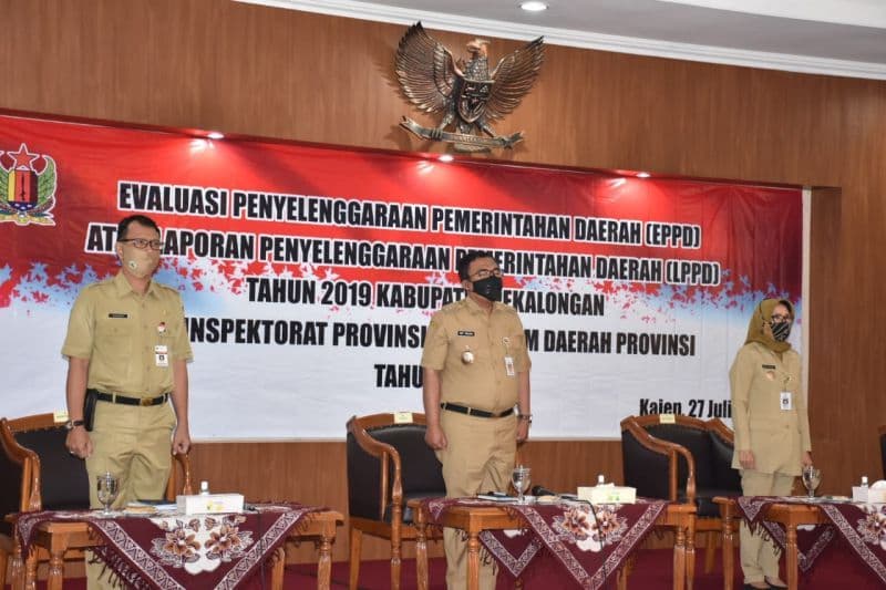 images/2020/berita/07/IMG-20200727-WA0010