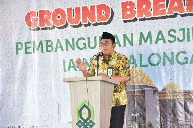 images/2020/berita/08/IMG-20200813-WA0004