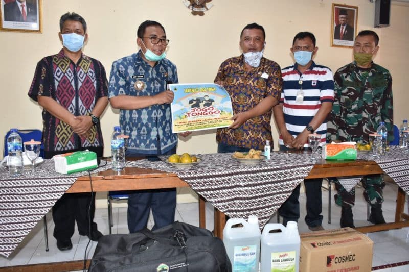 images/2020/berita/08/IMG-20200818-WA0008