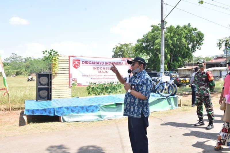 images/2020/berita/08/IMG-20200818-WA0022