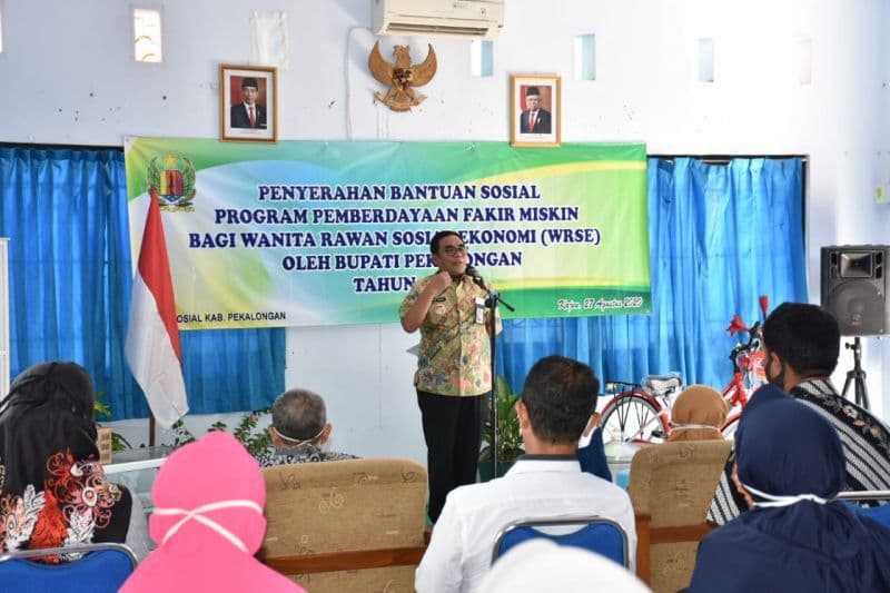 images/2020/berita/08/IMG-20200827-WA0019