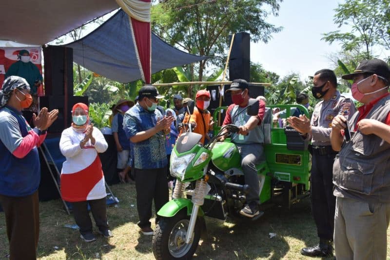 images/2020/berita/08/IMG-20200831-WA0012