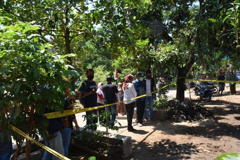 images/2020/berita/08/IMG-20200831-WA0030