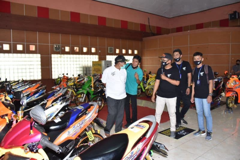 images/2020/berita/08/IMG-20200831-WA0040