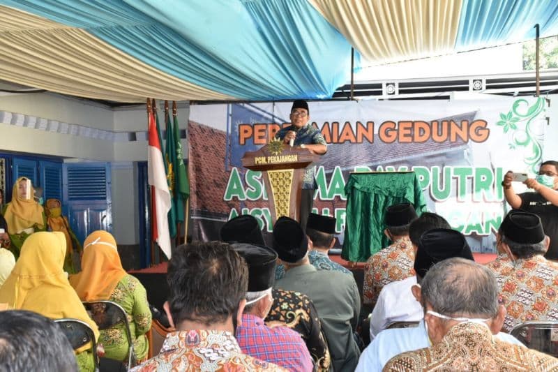 images/2020/berita/08/IMG-20200831-WA0069