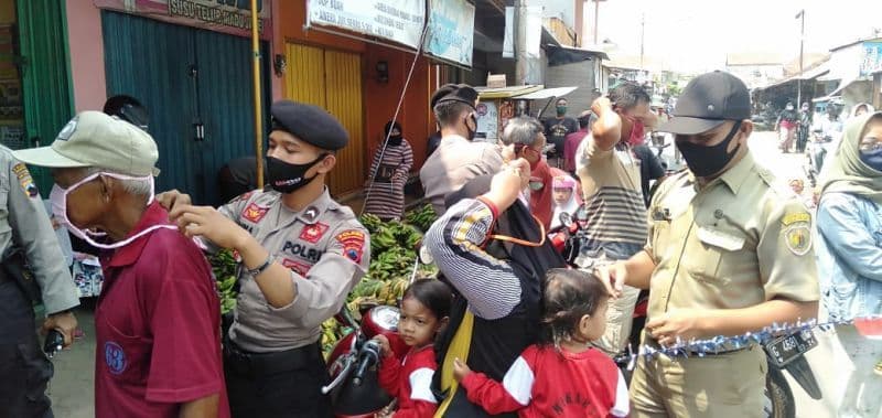 images/2020/berita/09/IMG-20200907-WA0008