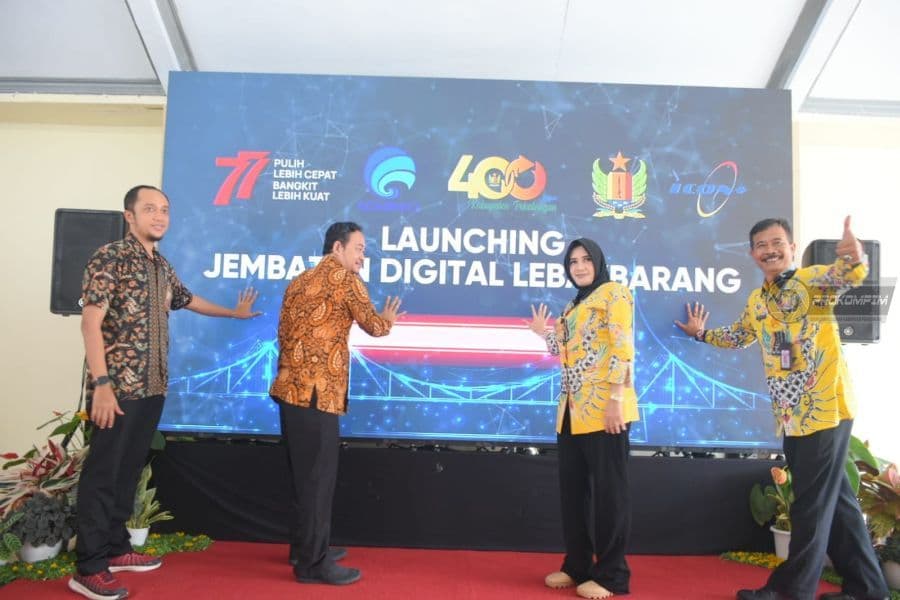 images/2022/berita/08/IMG-20220803-WA0029