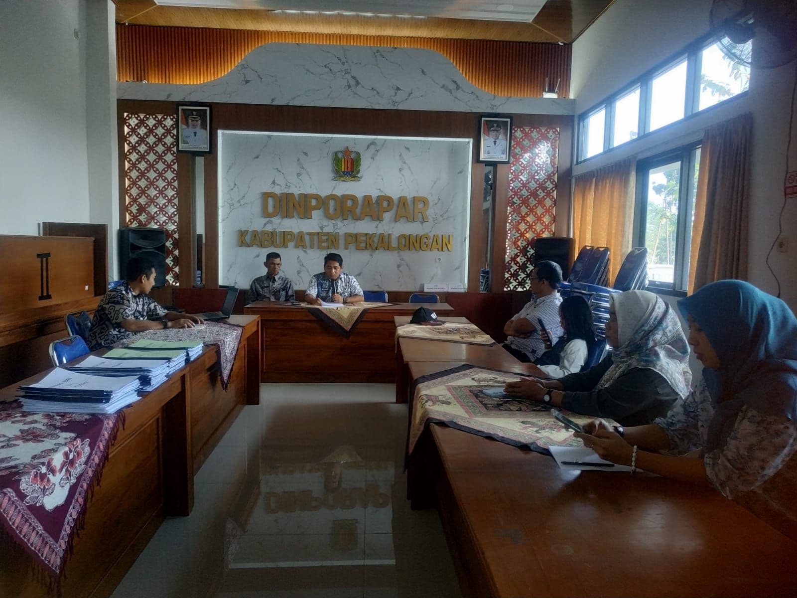 images/2025/berita/07/IMG-20250725-WA0020