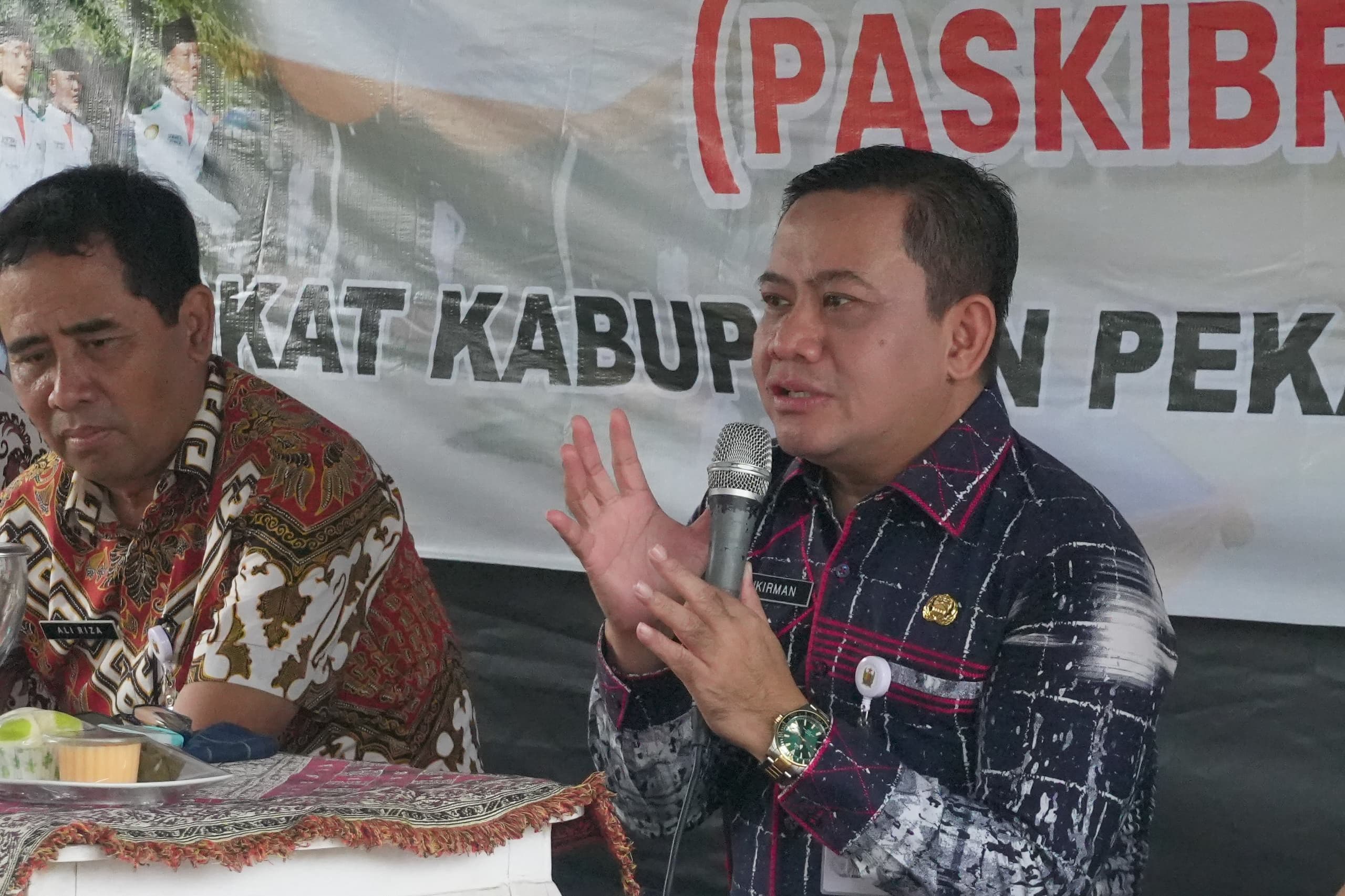 images/2025/berita/08/IMG-20250808-WA0048