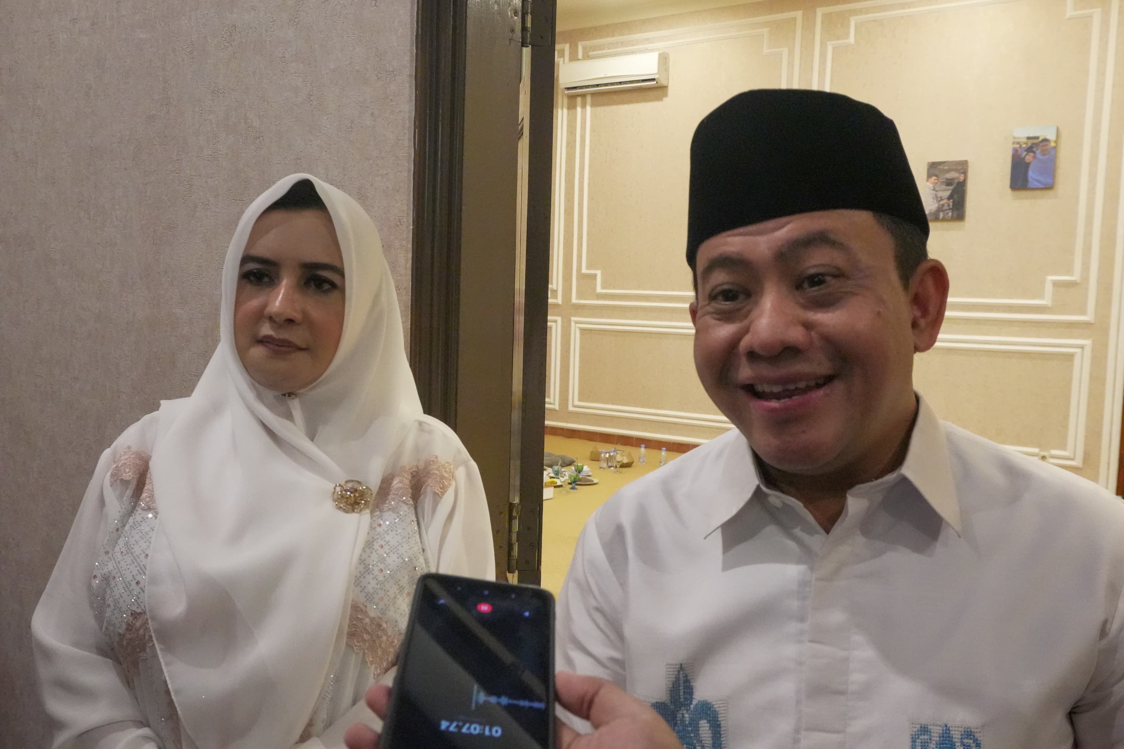 images/2025/berita/08/IMG-20250809-WA0013