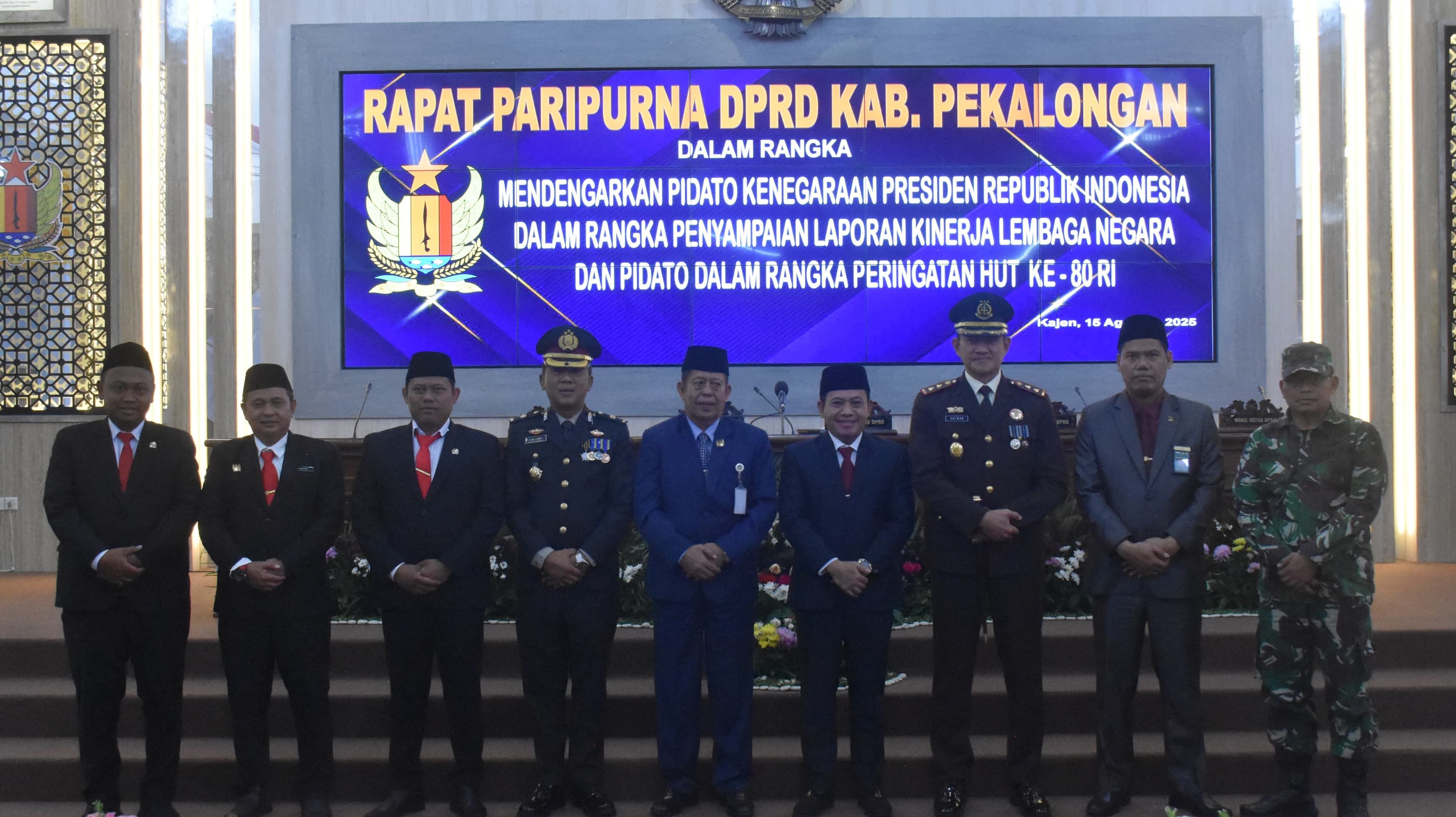 images/2025/berita/08/IMG-20250815-WA0011