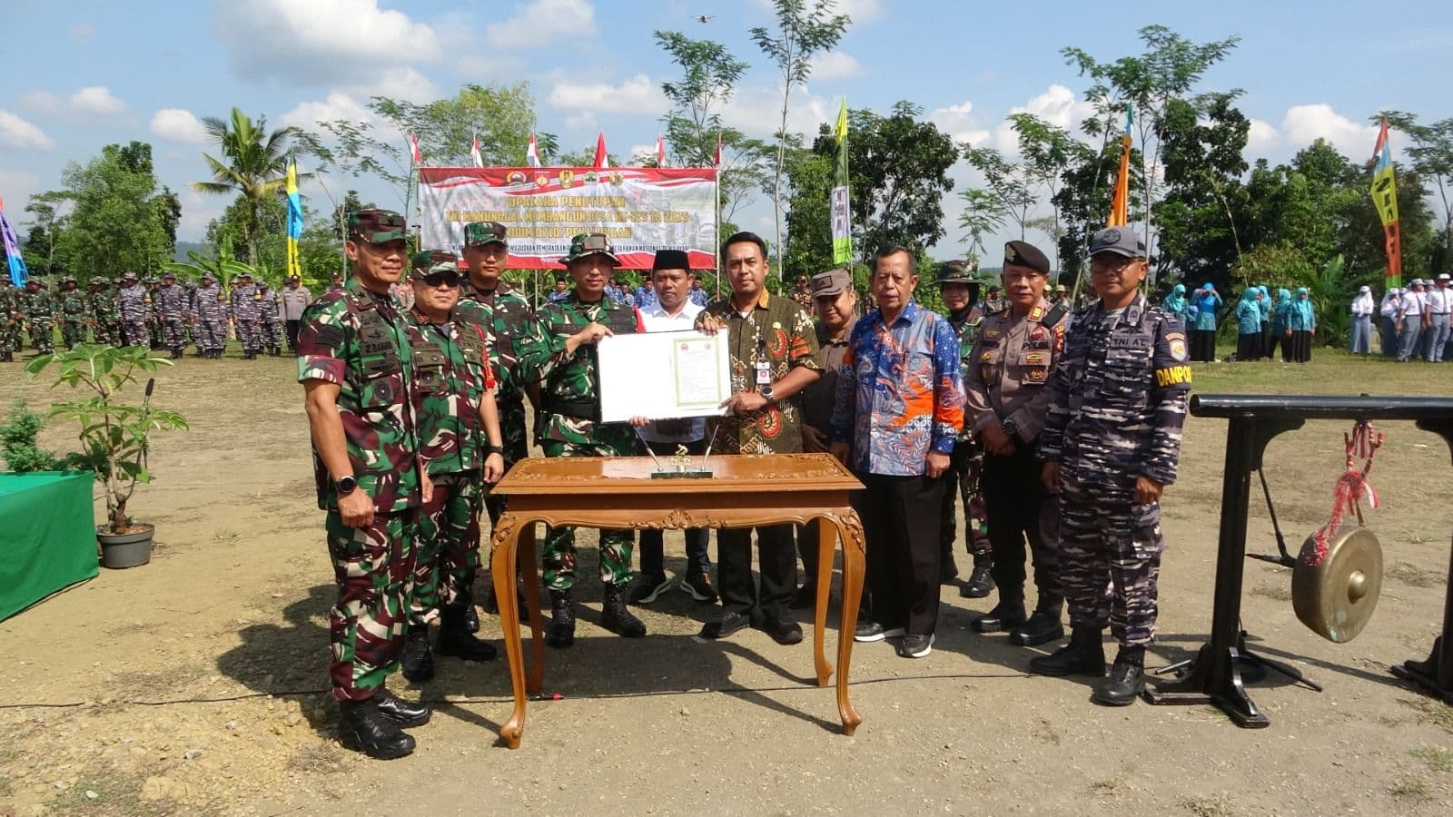 images/2025/berita/08/IMG-20250821-WA0008