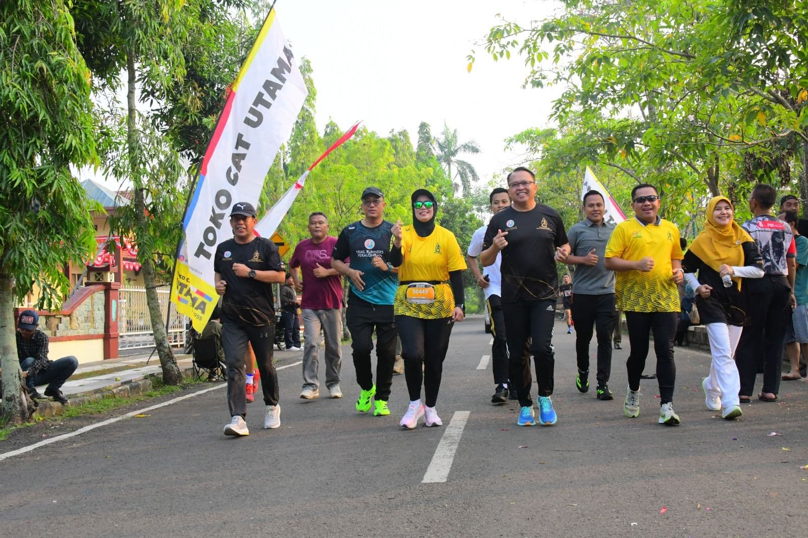 images/2025/berita/08/IMG-20250824-WA0006